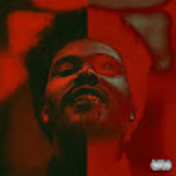 Meet your Posher, Blout amir - Picture 1 of 1